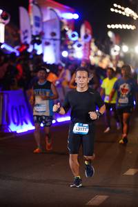 BIB: 
                            <button type="button" onclick="openModal(23526980)" class="btn btn-primary btn-sm float-right btn-popup" data-toggle="modal" data-target=".modal-high-quality">
                        <i class="fas fa-shopping-cart"></i> Add to Cart
                    </button>
                                            <button type="button" onclick="isThisMe(23526980, true)" class="btn btn-success btn-sm float-right btn-popup btn-isme hidden" data-toggle="tooltip" data-placement="bottom" title="นี่คือรูปของคุณใช่ไหม คลิกที่นี่เพื่อเอาเข้าอัลบั้ม">
                        <i class="fas fa-plus"></i> Add to album
                    </button>
                    <button type="button" onclick="isThisMe(23526980, false)" class="btn btn-warning btn-sm float-right btn-popup btn-isnotme hidden">
                        <i class="fas fa-ban"></i> Remove from album
                    </button>